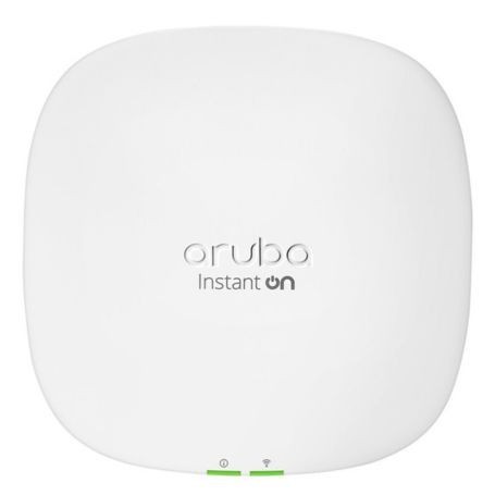 HPE R9B32A Networking Instant wireless Access Point (R9B32A)