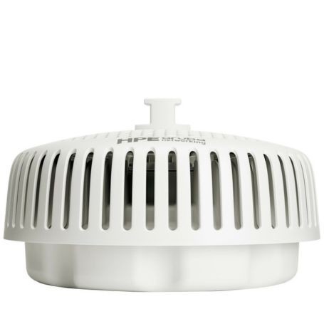 HPE Aruba S0P60A Networking 679 Wireless Access Point (S0P60A)