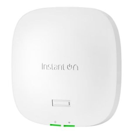 HPE S1T08A Networking Wireless Access Point (S1T08A)