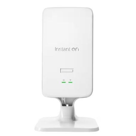 HPE S1U75A Networking Instant Wireless Access Point (S1U75A)