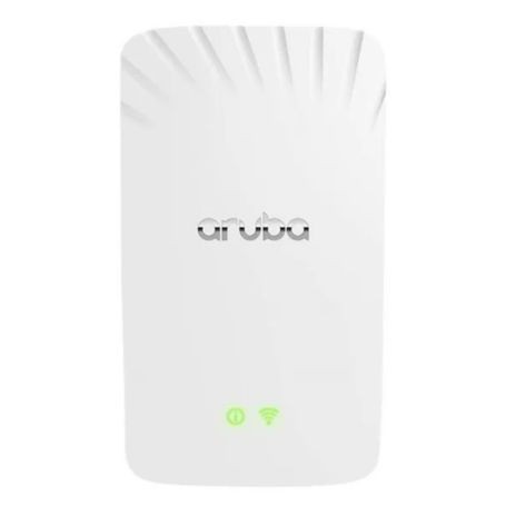 HPE R3V47A Aruba AP-505H Wireless Access Point (R3V47A)