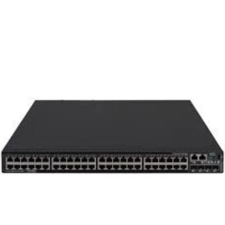 HPE Aruba R9L64A Network Ethernet Switch 48 port (R9L64A)
