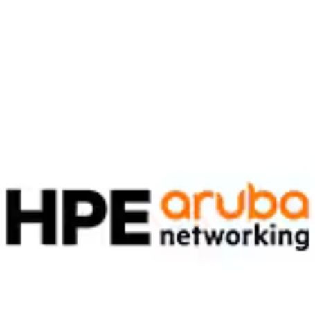 HPE Aruba R4X02AAE User Experience Insight LTE subscription license (5 years) (R4X02AAE)