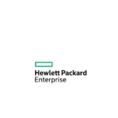 HPE Aruba R4X01AAE User Experience Insight LTE subscription license (3 years) (R4X01AAE)