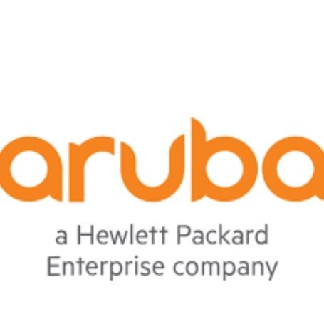 HPE Aruba R4W99AAE UXI Cloud Subscription License 5 Year (R4W99AAE)