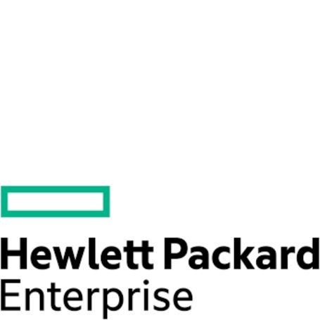 HPE Aruba R4W98AAE Uxi Cloud subscription license 3 years (R4W98AAE)
