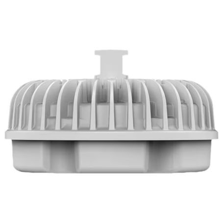 HPE Aruba R4H23A Ap 577 Wireless Access Point (R4H23A)