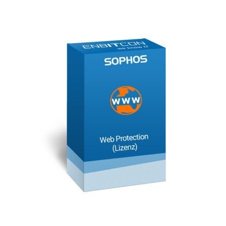 Sophos XGS 3100 SS310012ZZRCAA WEBSERVER PROTECTION 12 MOS (SS310012ZZRCAA)