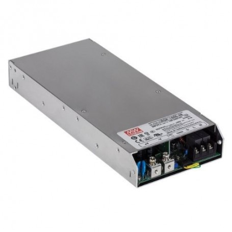TRENDnet TI-RSP100048 power supply 1000 Watt (TI-RSP100048)
