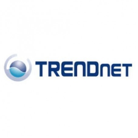 TRENDnet TEG-3284WS Multi-GIG Web Smart Ethernet Switch 28 Port (TEG-3284WS)