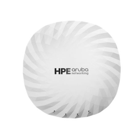HPE Aruba S1G79A Wireless Access Point (S1G79A)