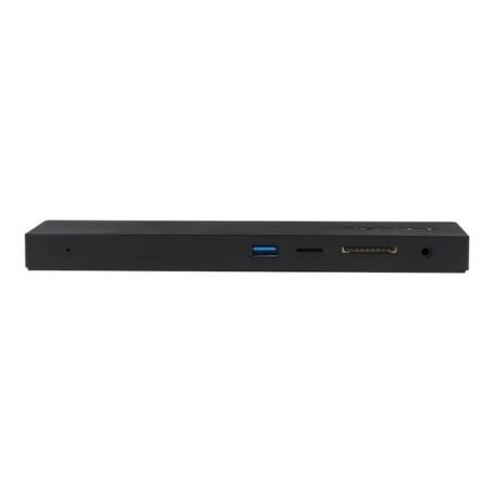 VisionTek 901551 VT2510 Docking Station Multi Display 100W (901551)