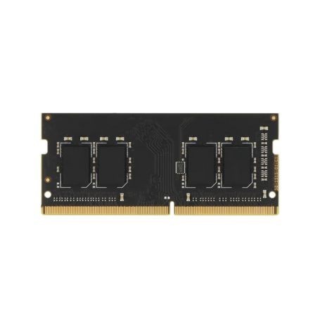 VisionTek 901653 Unbuffered SODIMM DDR4 Memory Module 8GB (901653)