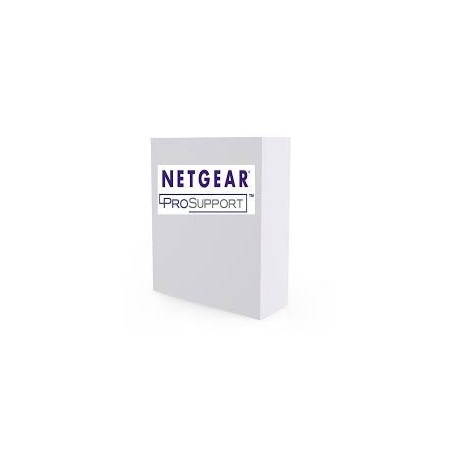 NETGEAR PMB0353-10000S ProSupport 24x7, 5 Years (PMB0353-10000S)