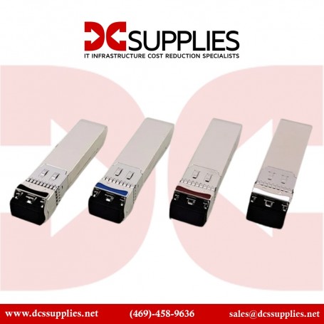AddOn AGM733-AO 1000BZX SFP LC NETGEAR Optical Transceiver 70KM (AGM733-AO)