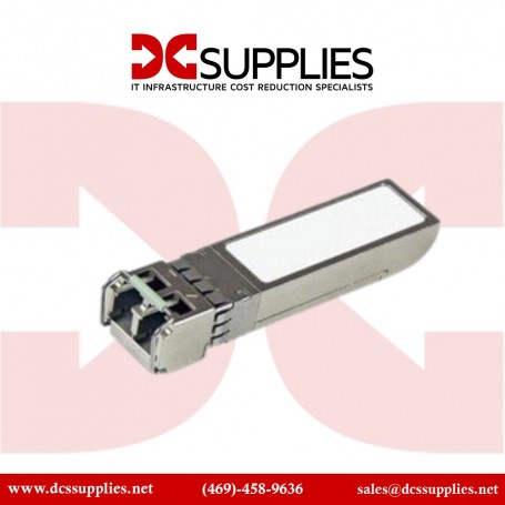 ENET AGM732F-ENC1000BLX SFP 10KM MMF/SMF LC (AGM732F-ENC)