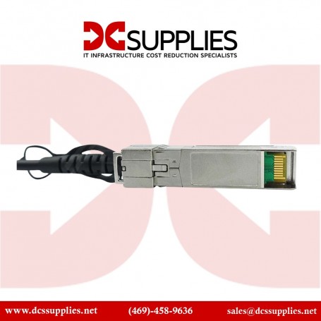 Addon Add-Scisne-Pdac1m Sfp-H10gb-Cu1m/Axc761 1m Sfp+ Dac (ADD-SCISNE-PDAC1M)