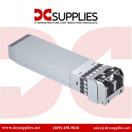 Accortec AGM-1G-BX-U40-ACC 1Gbps Transceiver Module - High-Performance Networking (AGM-1G-BX-U40-ACC)