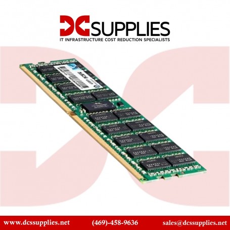 Total Micro RMEM05-10000S-TM This High Quality Total Micro (RMEM05-10000S-TM)