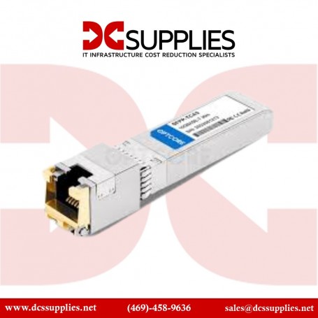 ENET AGM732F-BXU-ENC1000BASE-BX Bi-Directional SFP (AGM732F-BXU-ENC)