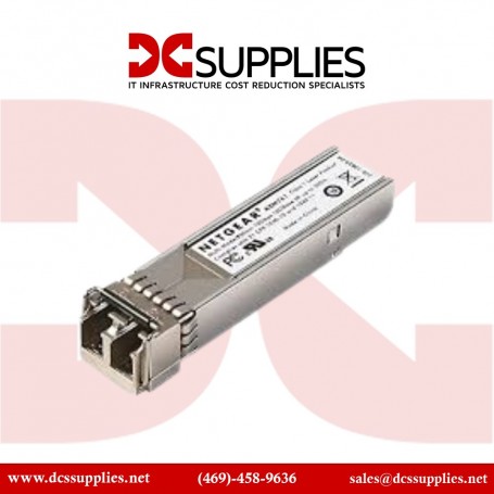 ENET AXM761-10000S-ENC Netgear Compatible AXM761-10000S TAA Connector (AXM761-10000S-ENC)
