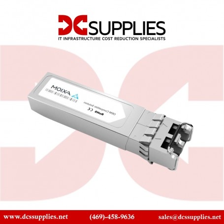 Axiom AXM761-AX Upgrades 100% NETGEAR Compatible-10GBASE-SR SFP+ Module (AXM761-AX)