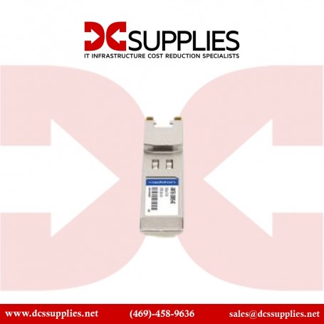 AddOn AXM765-10000S-AO Netgear SFP+ Module (AXM765-10000S-AO)
