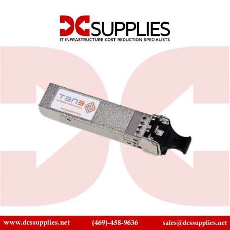 ENET AXM763-ENC Netgear ProSafe 10GBase-LRM SFP Transceiver (AXM763-ENC)