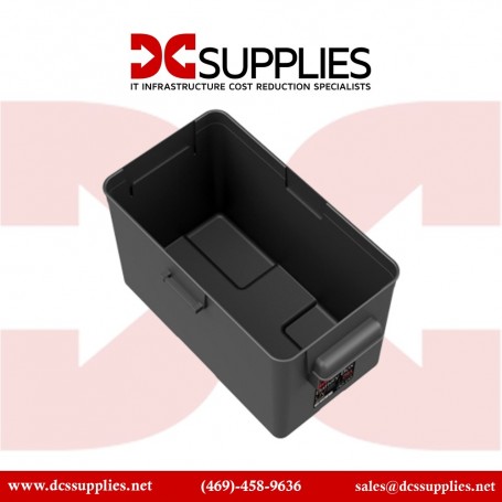 Noco HM462  Dual L16 Commercial Grade Battery Box (HM462)