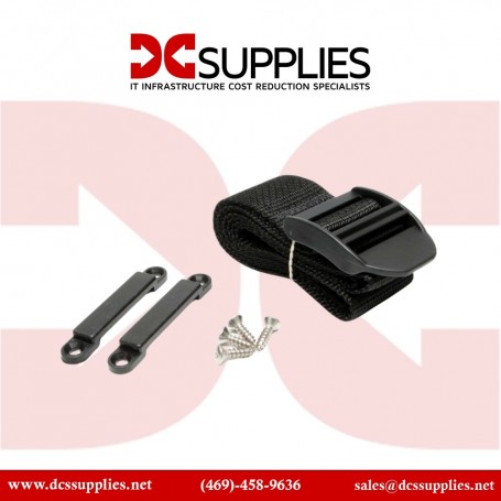 NOCO HM001CS Replacement Battery Box Strap Kit (HM001CS)