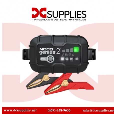 Noco A202 12.25 Oz NCP2 Battery Corrosion Preventative (A202)