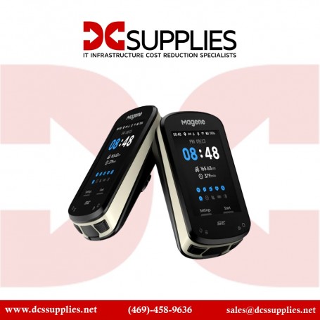 NOCO C506 NCP2 Battery Corrosion Preventative (C506)