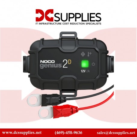 NOCO E404 12.25 Oz Battery Terminal Cleaner Spray and Corrosion Cleaner (E404)
