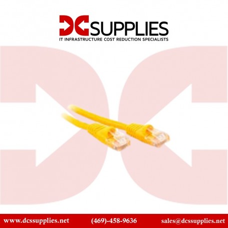 C2G C2G07357 10ft/3m CAT6A Snagless STP Green Patch Cable (C2G07357)