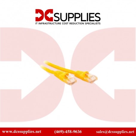 C2G C2G30171 10ft Cat6a Snagless Unshielded UTP Ethernet Patch Cable (C2G30171)