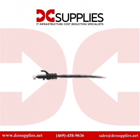 C2G C2G30144 6ft Cat6a Snagless Unshielded (UTP) Ethernet Patch Cable (C2G30144)
