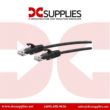 C2G C2G30144 6ft Cat6a Snagless Unshielded (UTP) Ethernet Patch Cable (C2G30144)