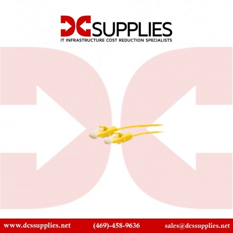 C2G C2G30169 5ft Cat6a Snagless Unshielded (UTP) Ethernet Patch Cable (C2G30169)
