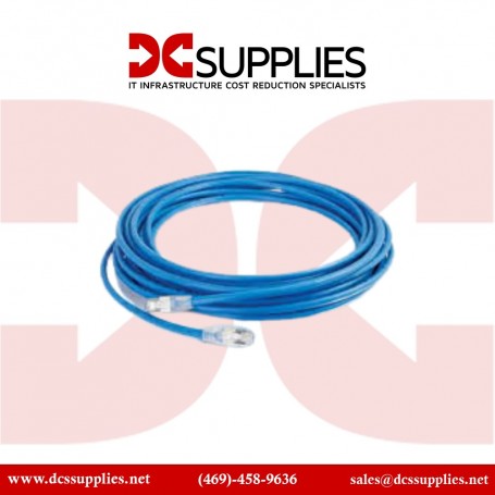 C2G 03994 12ft Cat6 Snagless Unshielded Ethernet Patch Cable (03994)