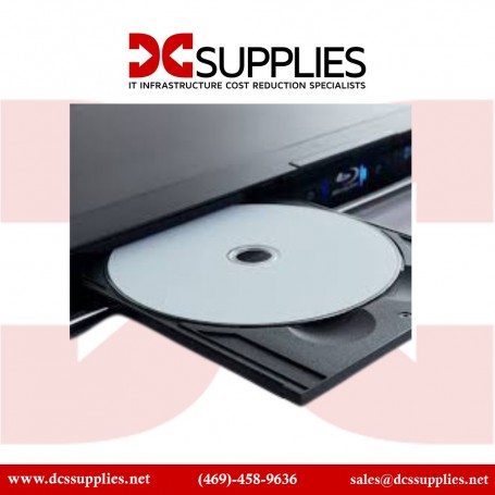 Verbatim 98897 BD-R XL 100GB 4x Triple-Layer Storage Media (98897)