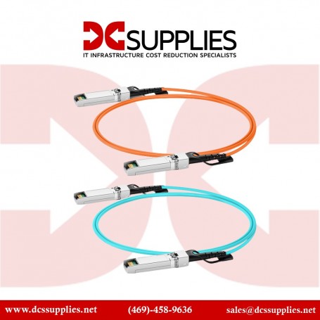 ENET NETGEAR SFC2-NGUB-5M-ENC Ubiquiti SFP Network Cable (SFC2-NGUB-5M-ENC)