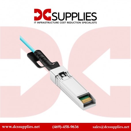ENET NETGEAR SFC2-NGUB-5M-ENC Ubiquiti SFP Network Cable (SFC2-NGUB-5M-ENC)