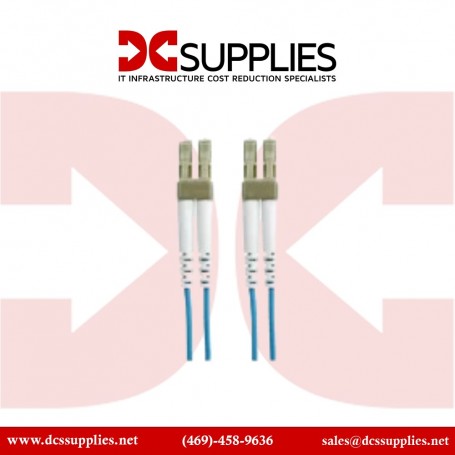 Enet NETGEAR SFC2-NGZY-5M-ENC SFP fiber Direct attach cable (SFC2-NGZY-5M-ENC)