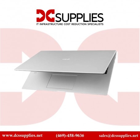 LG 15Z90P-N.APS7U1 Electronics LG Gram 15" Lightweight Notebook, Hardware TPM, Windows 10PRO, Core i7 (15Z90P-N.APS7U1)