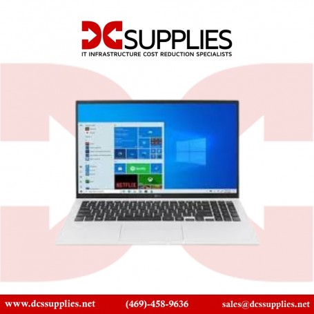 LG 15Z90P-N.APS7U1 Electronics LG Gram 15" Lightweight Notebook, Hardware TPM, Windows 10PRO, Core i7 (15Z90P-N.APS7U1)