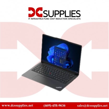 Lenovo 21JK0052US Notebook TP L380 16G 512 Windows 10 Professional (21JK0052US)