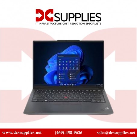 Lenovo 21JK0052US Notebook TP L380 16G 512 Windows 10 Professional (21JK0052US)