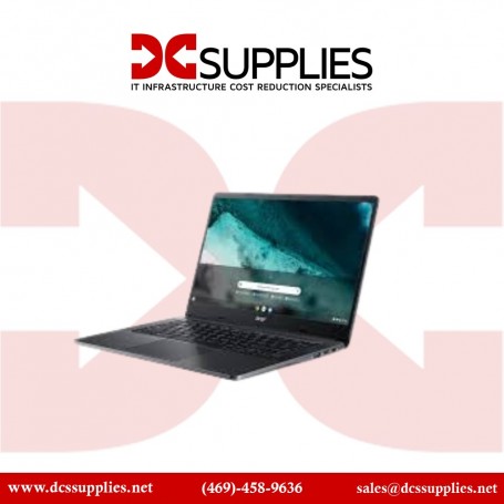 Acer NX.K07AA.003 Chromebook 314 C934T - 14" - Intel Celeron N4500 (NX.K07AA.003)