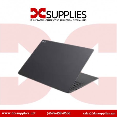 LG 16U70Q-N.APC5U1 Ultra Notebook Ryzen 5 5625U 17" Laptop (16U70Q-N.APC5U1)