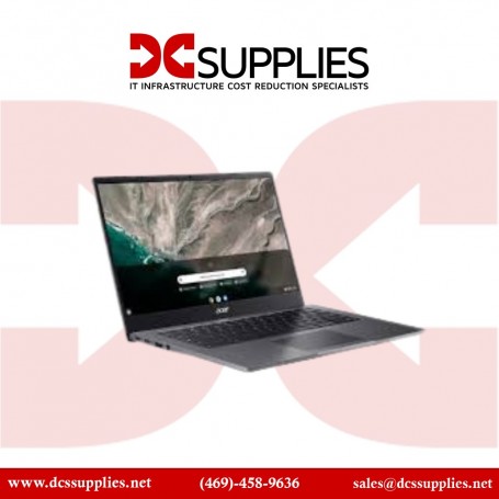 Acer NX.AU0AA.002 14" Acer Chromebook 514 (CB514-1W) (NX.AU0AA.002)